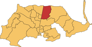 Palma mapa.svg