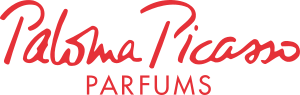 Archivo:Paloma Picasso Parfums Logo