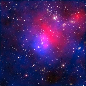 Pandora's Cluster – Abell 2744.jpg