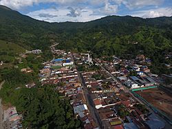 Panorámica del municipio de Durania.jpg