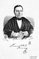 Pascual Fernández Baeza