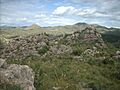 PeñasdeBejarIyII06