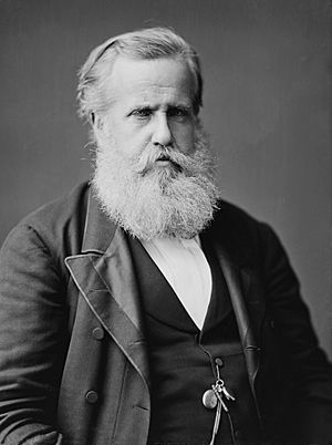Archivo:Pedro II of Brazil - Brady-Handy