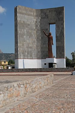 Archivo:Penjamo, Guanajuato (33214579295)