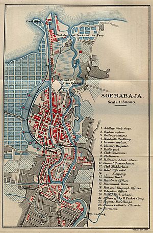 Archivo:Peta soerabaja 1897