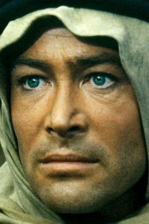 Archivo:Peter O'Toole -- LOA trailer