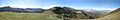 Picos de europa - san glorio