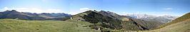 Picos de europa - san glorio.jpg