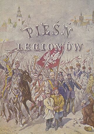 Piesn Legionow - Jeszcze Polska nie zginela (76123473) (cropped).jpg