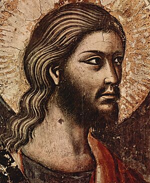Archivo:Pietro Cavallini 006