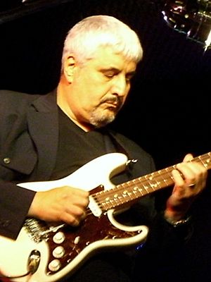 Archivo:Pino Daniele