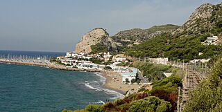 Platja de Garraf 02.JPG