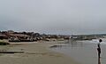 Playa y ranchos 2