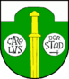 Poeschendorf-Wappen.png