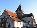 Poivres Eglise (1)