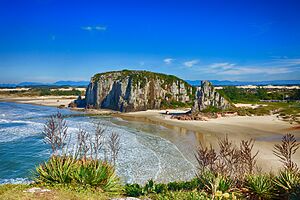 Archivo:Praia da Guarita 4