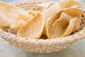 Prawn Cracker with Black Pepper.jpg