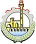 Qalyubia Logo.jpg