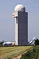 Radar tower Luxembourg-001