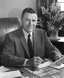 Ralph Yarborough 1957.jpg