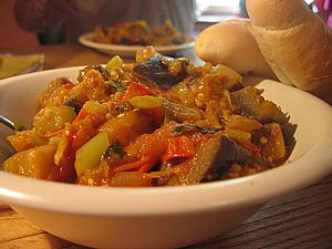 Archivo:Ratatouille02