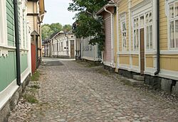 Rauma 3.jpg