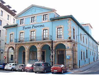 Reinosa - Teatro Principal 1.jpg