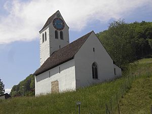 Archivo:Remigen AG Kirche