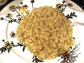 Risotto Weihnachten 2020 13.jpg