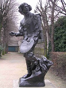 Archivo:Rodin le Lorrain