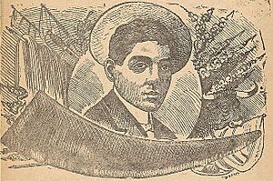 Archivo:Rodolfo Gaona 2