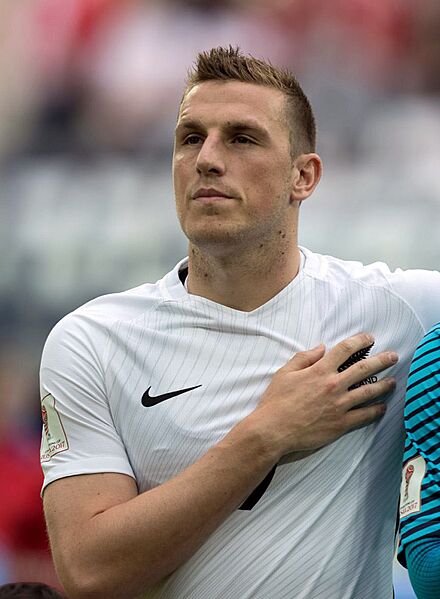 Russia-New Zealand (17)