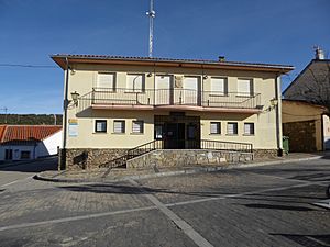 Archivo:SA-Las Veguillas-ayuntamiento