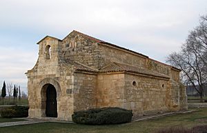 Archivo:SAN JUAN DE BAÑOS