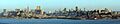 SFDowntownPanoramaFromAlcatraz