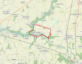 Saint-Simon (Aisne) OSM 01