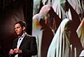 Sam Harris-20100211