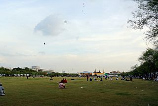 Sanam Luang Bangkok.jpg