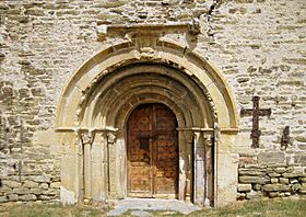 Santa Eugènia de Saga (11).JPG