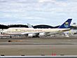 Saudi Arabian Government Boeing 747-468 HZ-HM1 at JFK Airport.jpg