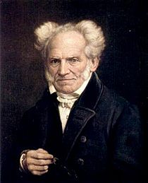 Archivo:Schopenhauer