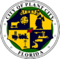 Seal of Plant City, Florida.png
