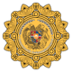 Seal of the President of Armenia.svg