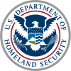 Seal of the United States Department of Homeland Security.svg