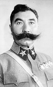 Semyon Budenny 1930's portrait.jpg