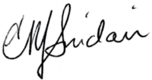 Signature of Justice Murray Sinclair.png