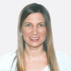 Silvia Gabriela Lospennato.png