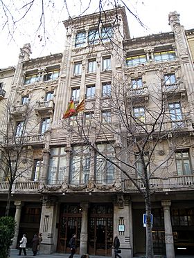 SolerMarch-Pons-RbCat19-0468.jpg