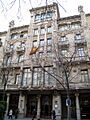 SolerMarch-Pons-RbCat19-0468