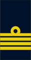 Spanish-Navy-OF5